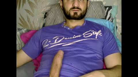 Snapshot of fred4games77 chatting on 2, 3, 2025 fred online show from 2, 3, 2025