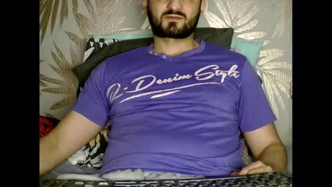 Snapshot of fred4games77 chatting on 3, 3, 2025 fred online show from 3, 3, 2025