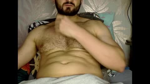 Snapshot of fred4games77 chatting on 3, 3, 2025 fred online show from 3, 3, 2025