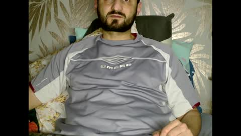 Snapshot of fred4games77 chatting on 5, 3, 2025 fred online show from 5, 3, 2025