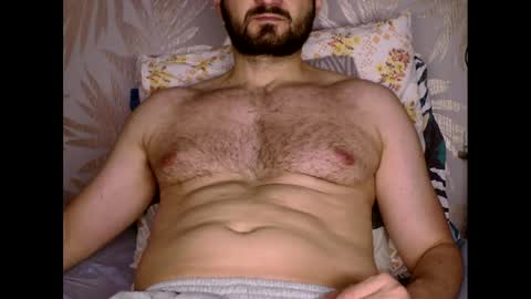 Snapshot of fred4games77 chatting on 6, 3, 2025 fred online show from 6, 3, 2025