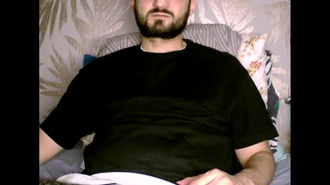 Snapshot of fred4games77 chatting on 7, 3, 2025 fred online show from 7, 3, 2025