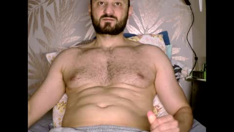 Snapshot of fred4games77 chatting on 7, 3, 2025 fred online show from 7, 3, 2025