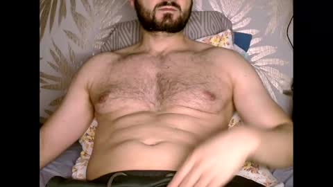 Snapshot of fred4games77 chatting on 8, 3, 2025 fred online show from 8, 3, 2025