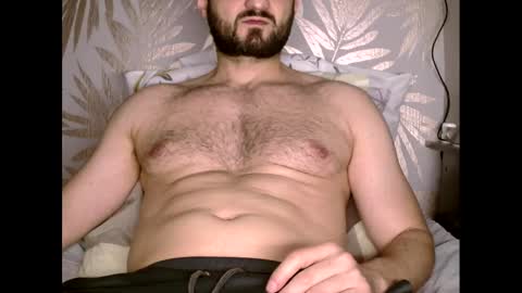 Snapshot of fred4games77 chatting on 8, 3, 2025 fred online show from 8, 3, 2025