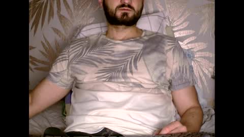 Snapshot of fred4games77 chatting on 10, 3, 2025 fred online show from 10, 3, 2025