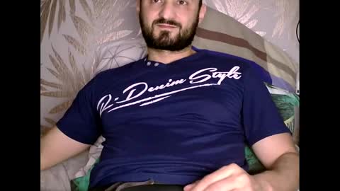 Snapshot of fred4games77 chatting on 10, 3, 2025 fred online show from 10, 3, 2025