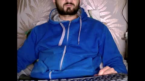 Snapshot of fred4games77 chatting on 12, 3, 2025 fred online show from 12, 3, 2025