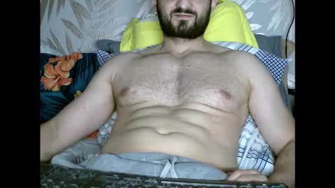 Snapshot of fred4games77 chatting on 9, 9, 2025 fred online show from 9, 9, 2025