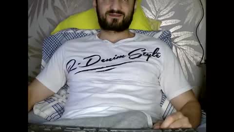 Snapshot of fred4games77 chatting on 11, 9, 2025 fred online show from 11, 9, 2025