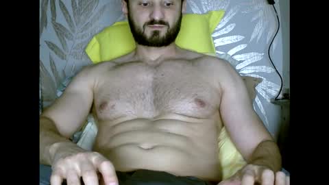 Snapshot of fred4games77 chatting on 13, 9, 2025 fred online show from 13, 9, 2025