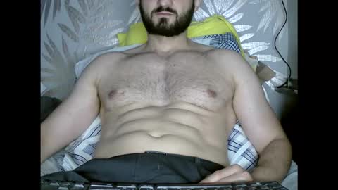 Snapshot of fred4games77 chatting on 15, 9, 2025 fred online show from 15, 9, 2025