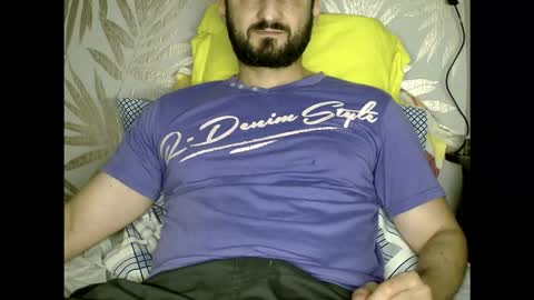 Snapshot of fred4games77 chatting on 17, 9, 2025 fred online show from 17, 9, 2025