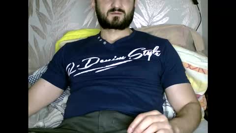 Snapshot of fred4games77 chatting on 18, 9, 2025 fred online show from 18, 9, 2025