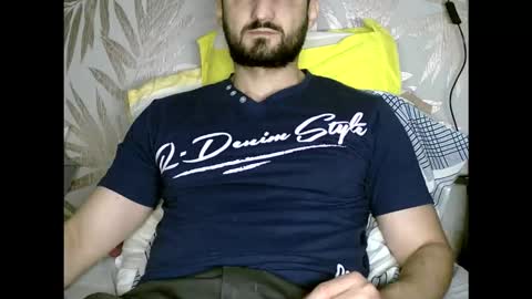 Snapshot of fred4games77 chatting on 19, 9, 2025 fred online show from 19, 9, 2025