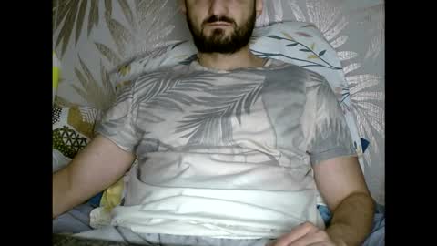 Snapshot of fred4games77 chatting on 22, 9, 2025 fred online show from 22, 9, 2025