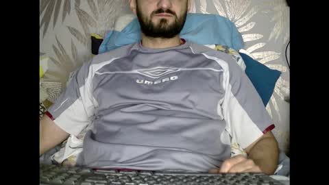 Snapshot of fred4games77 chatting on 24, 9, 2025 fred online show from 24, 9, 2025