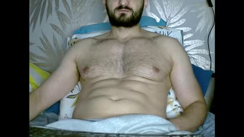 Snapshot of fred4games77 chatting on 25, 9, 2025 fred online show from 25, 9, 2025