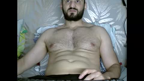 Snapshot of fred4games77 chatting on 29, 9, 2025 fred online show from 29, 9, 2025