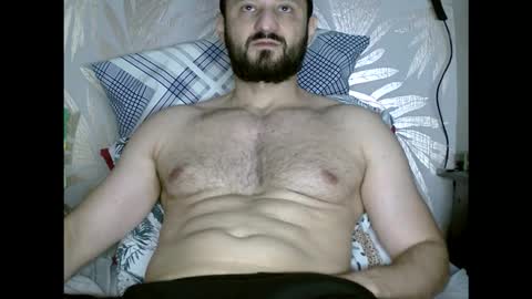 Snapshot of fred4games77 chatting on 30, 9, 2025 fred online show from 30, 9, 2025