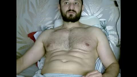 Snapshot of fred4games77 chatting on 1, 10, 2025 fred online show from 1, 10, 2025