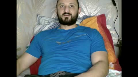 Snapshot of fred4games77 chatting on 2, 10, 2025 fred online show from 2, 10, 2025