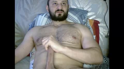 Snapshot of fred4games77 chatting on 3, 10, 2025 fred online show from 3, 10, 2025