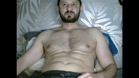 Snapshot of fred4games77 chatting on 6, 10, 2025 fred online show from 6, 10, 2025