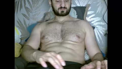 Snapshot of fred4games77 chatting on 8, 10, 2025 fred online show from 8, 10, 2025