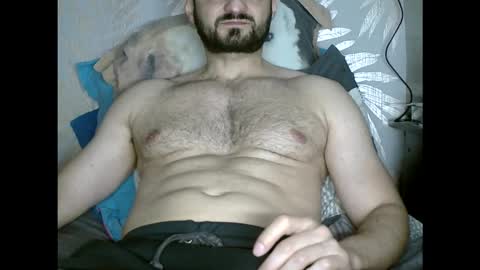 Snapshot of fred4games77 chatting on 9, 10, 2025 fred online show from 9, 10, 2025