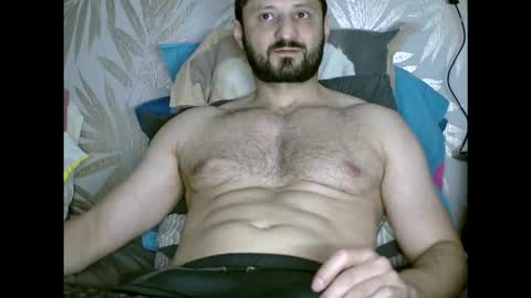 Snapshot of fred4games77 chatting on 10, 10, 2025 fred online show from 10, 10, 2025