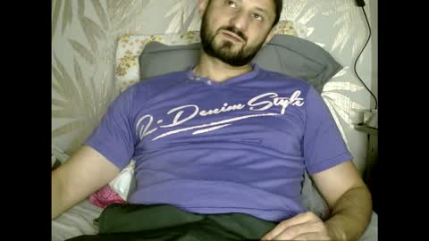 Snapshot of fred4games77 chatting on 13, 10, 2025 fred online show from 13, 10, 2025