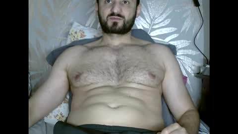 Snapshot of fred4games77 chatting on 14, 10, 2025 fred online show from 14, 10, 2025