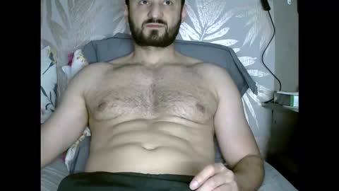 Snapshot of fred4games77 chatting on 15, 10, 2025 fred online show from 15, 10, 2025