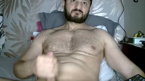 Snapshot of fred4games77 chatting on 16, 10, 2025 fred online show from 16, 10, 2025