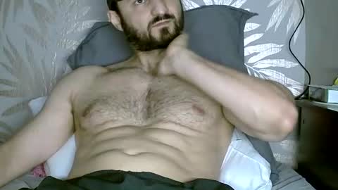 Snapshot of fred4games77 chatting on 17, 10, 2025 fred online show from 17, 10, 2025