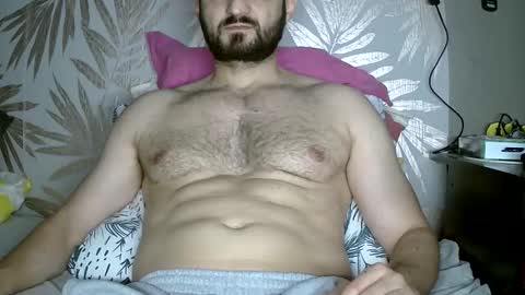 Snapshot of fred4games77 chatting on 20, 10, 2025 fred online show from 20, 10, 2025