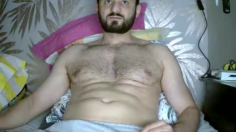 Snapshot of fred4games77 chatting on 21, 10, 2025 fred online show from 21, 10, 2025