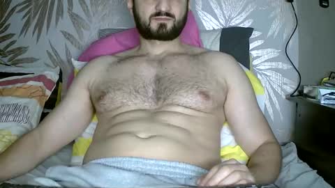 Snapshot of fred4games77 chatting on 23, 10, 2025 fred online show from 23, 10, 2025