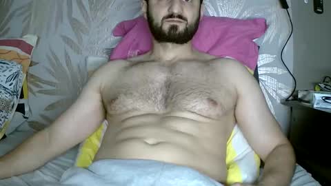 Snapshot of fred4games77 chatting on 24, 10, 2025 fred online show from 24, 10, 2025