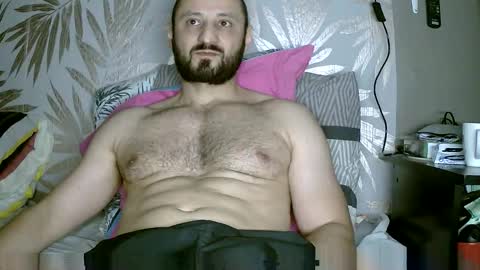 Snapshot of fred4games77 chatting on 25, 10, 2025 fred online show from 25, 10, 2025