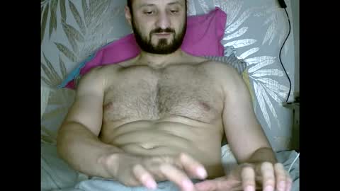 Snapshot of fred4games77 chatting on 26, 10, 2025 fred online show from 26, 10, 2025