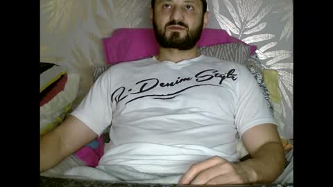 Snapshot of fred4games77 chatting on 27, 10, 2025 fred online show from 27, 10, 2025