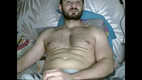 Snapshot of fred4games77 chatting on 28, 10, 2025 fred online show from 28, 10, 2025