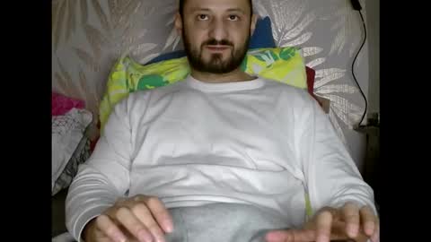 Snapshot of fred4games77 chatting on 31, 10, 2025 fred online show from 31, 10, 2025