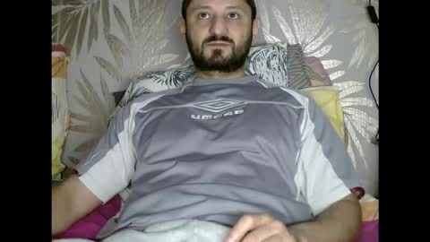 Snapshot of fred4games77 chatting on 3, 11, 2025 fred online show from 3, 11, 2025