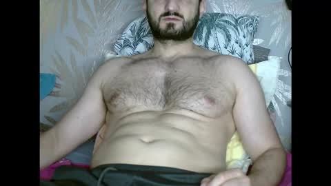 Snapshot of fred4games77 chatting on 4, 11, 2025 fred online show from 4, 11, 2025