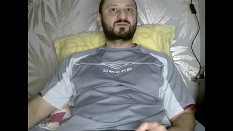 Snapshot of fred4games77 chatting on 6, 11, 2025 fred online show from 6, 11, 2025