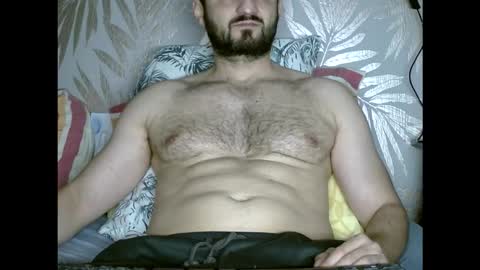 Snapshot of fred4games77 chatting on 7, 11, 2025 fred online show from 7, 11, 2025