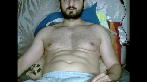 Snapshot of fred4games77 chatting on 10, 11, 2025 fred online show from 10, 11, 2025